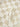c2773df6123e4af2aaffe178500baf37-Max-Origin