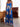 c2782a77-222b-4337-96ec-d6e592d4fbbe-Max