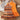 c27a05a6a79f4d01b2bc48e9abd214e4-Max-Origin