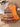 c27a05a6a79f4d01b2bc48e9abd214e4-Max-Origin