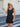 c27b06ff-1552-4e54-8837-25d5897b0a42-Min