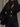 c27b6882-542c-437d-8a01-806cf249b988-Max-Origin