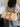 c27c40d7-529e-40cd-97bd-c7fefdaa9e3a-Max-Origin