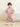c27cedaf-5d51-407b-8f6e-10cda489a68d-Max-Origin