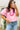 c27f4395-7fbf-46aa-a915-bcec7c4044ba-Max-Origin