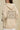 c27f5737-4388-4651-acd4-72d115a290dc-Max-Origin