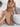 c27f77c1-d6db-42ce-aa2f-bcf5daab5f85-Max-Origin