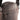 Betty Ladies Buffalo Leather Shoulder Crossbody Bag-4