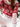 c280450c-73a1-458b-b11e-1dc23ab6a694-Max-Origin