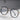 c280a787-2c0a-4c73-a97f-e867f69092f9-Max