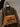 c281dbd2-99b6-486b-89e8-4df00320b420-Max-Origin