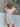 c28245c5-a226-4b63-b082-85b967454f0f-Max-Origin