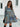 c283f1e5-0ed0-46c4-9433-12ea4115a95c-Max-Origin