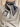 c2844050-1b9c-43df-80bb-f9c6384e8cbd-Max-Origin