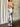 c2846350f9c74107beb463f64bd99c01-Max-Origin