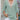 c2848748-a473-45e3-b71b-f04d52faf2c1-Max-Origin