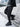 c2848cd4a0724d1494d414991be090c4-Max-Origin