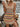 c284d24295234b75a0528170f961f909-Max-Origin
