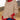 c285c9a829ce486c8a28c01be8f45b0e-Max-Origin