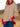c285c9a829ce486c8a28c01be8f45b0e-Max-Origin
