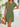c2872f6b67ac451cbc861c2e57545372-Max