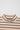 c2888310-f6c7-4d21-9377-a157fc254daa-Max-Origin