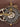 c2899516-2d72-4ab5-9a64-08155d4c73bb-Max-Origin