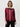 c28a126a-1b14-4ca7-a75a-5c4fee23d8ab-Max-Origin