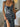 c28a9375-705a-4c6a-a15d-efe72abc5187-Max-Origin
