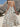 c28ccae7-3118-462a-a0c1-9d0a0b27972d-Max-Origin