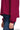 c28da36337a34123ba264d6f8373de21-Max-Origin