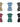 c28e588e-50bb-46f5-9fd8-7068df902846-Max-Origin