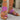 c28eb9ed-a827-4e02-9dd6-3b1c89976b47-Max-Origin
