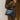 c28edea253724e2eb454bedb93b74eea-Max-Origin