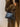 c28edea253724e2eb454bedb93b74eea-Max-Origin