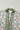 c28ef17b-0fae-45de-ae09-e24253f2b1cd-Max-Origin