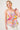 c28f8d3c1b87419a86693f3d585b80d3-Max-Origin