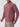 c28fad9b-9806-4076-bcaa-791bfd1182d0-Max-Origin
