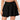 c29028a79c7e4b748b83b87e63850639-Max-Origin