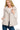 c290f961dcfe435f8241cc006c4d7820-Max-Origin