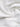 c29117c88bed4773b5befcc15d77c78a-Max-Origin