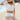 c2927d348dfd4079bb16ed49459c23dd-Max-Origin