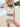 c2927d348dfd4079bb16ed49459c23dd-Max-Origin