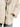 c29353a8-1b44-40e3-b6f5-39751365ab08-Max-Origin