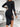 c2937de79cfb4017b2223a7384703f5b-Max-Origin
