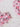 c297adf0305c4faf8dc12d863950a54f-Max-Origin