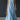 c297da40-9b03-4534-b7ba-7acf24c6b108-Max-Origin