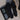 c2986b44597048a5b2a86ee572066dc5-Max-Origin