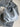 c298decc-7775-4323-a255-92f4a01c5ecb-Max-Origin