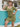 c299c2e5-96a9-44d4-94a7-f9b6c560856e-Max-Origin